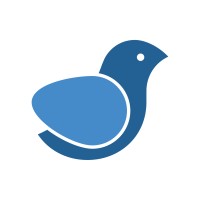 TECNO POULTRY EQUIPMENT S.P.A. Logo