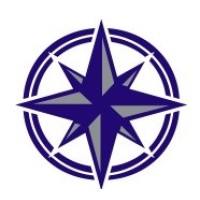 DECO Logo