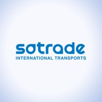 Sotrade Logo