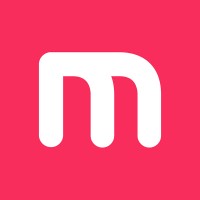 Moov | The Growth Consultancy | Moovmedia Group Logo