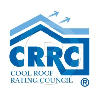 Cool Roof Rating Council Logo