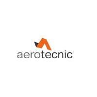 AEROTECNIC Logo