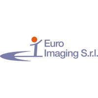 EURO IMAGING - S.R.L. Logo