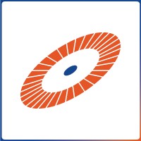Catalyst Business Solutions Logo