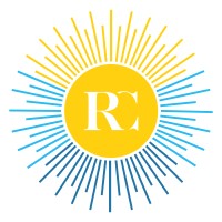 Restoring Connections Logo