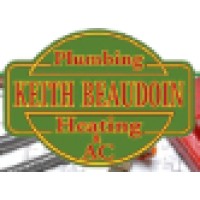 Keith Beaudoin Plumbing & Heating, Inc. Logo