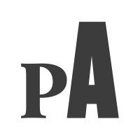 Practical Action en América Latina Logo