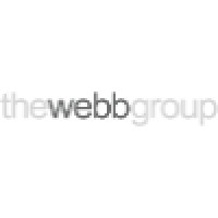 The Webb Group Logo