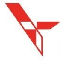 MANUPORT Logo