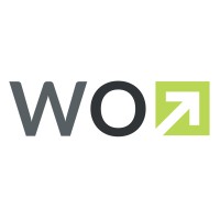 Wideoffice Logo