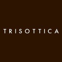TRIS OTTICA S.R.L. Logo