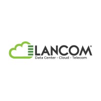 Lancom Ltd Logo