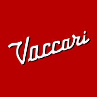 Vaccari Antonio Giulio S.p.A. Logo