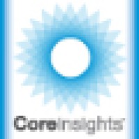 Core Insights Logo