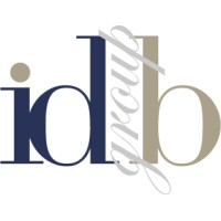IDB SRL INDUSTRIA DOLCIARIA BORSARI Logo
