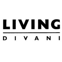 LIVING DIVANI S.R.L. Logo