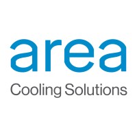 Area Cooling Solutions Logo
