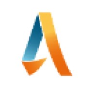 ABULABEL Solutions S.L. Logo