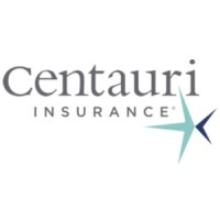 Centauri Insurance Logo