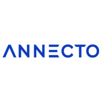 Annecto Telecom Logo