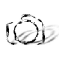 Huey Photography Logo