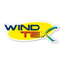 WINDTEX VAGOTEX SPA Logo