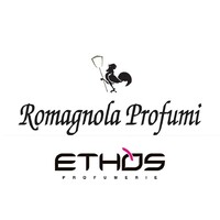 ROMAGNOLA PROFUMI S.R.L. Logo