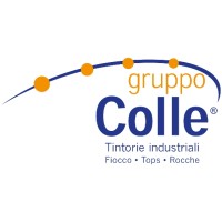 Gruppo Colle Srl Logo