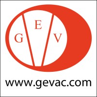 GENERAL EUROPE VACUUM S.R.L. Logo