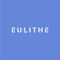Eulithe srl Logo