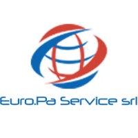 EURO.PA SERVICE SRL Logo