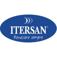 ITERSAN S.p.A. Logo