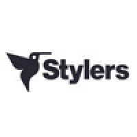 Stylers Group Logo