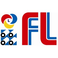 F.lli LOIUDICE Paolo F.sco & Cipriano S.r.l. Logo