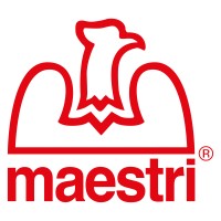 ROMEO MAESTRI & FIGLI S.P.A. Logo