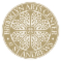 Brooklyn Arts Center at St. Andrews Logo