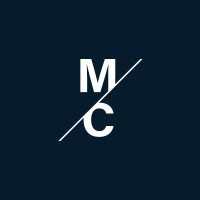 Monument Consulting Logo