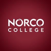 Norco College Logo