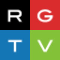 RGTV Logo