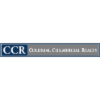 Colonial Commercial Realty, Inc. Logo