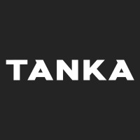 Tanka Design Logo