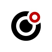 Grande Mela Digital Film S.r.l. Logo