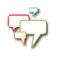 IF3SocialMedia Logo