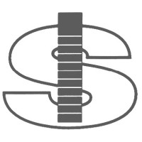 INJECTOSOND ITALIA - S.R.L. Logo