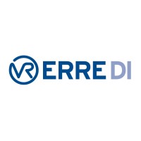ERRE.DI. SRL Logo