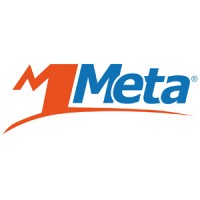M.E.TA. Srl Logo