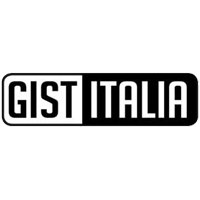 GIST ITALIA S.R.L. Logo