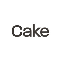 CAKE Communication Logo
