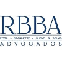 Rosa, Braghette, Bueno & Ablas - Advogados Logo