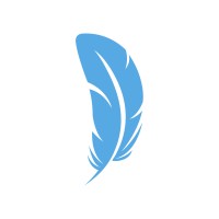 Feathr Logo
